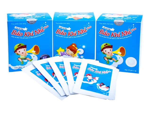 TRI ÂN KHÁCH HÀNG - NHẬN QUÀ HẤP DẪN