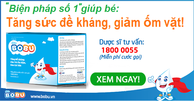 Chương trình tri ân khách hàng - MUA 4 TẶNG 1    