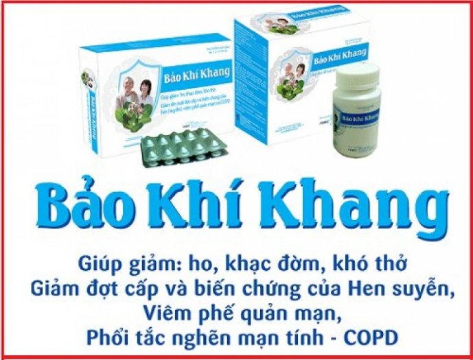 CHƯƠNG TRÌNH TRI ÂN KHÁCH HÀNG MUA 1 TẶNG 1